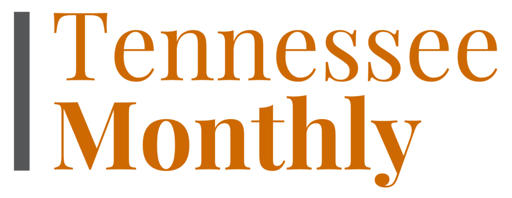 Tennessee Monthly