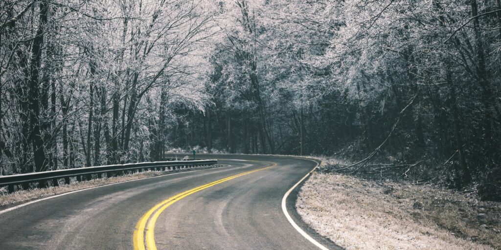 Why Visit the Great Smoky Mountains in Winter? - Tennessee Monthly