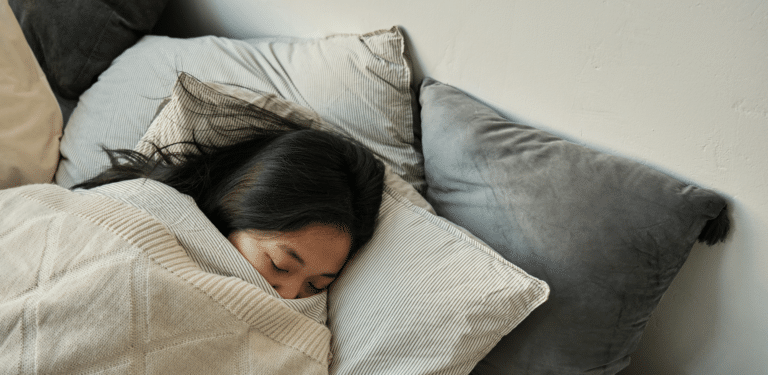 How Important Is Sleep to Health and Wellness