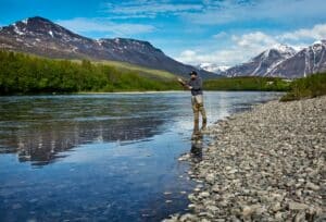 Explore Tennessee’s Premier Fishing Locations