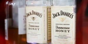 Discover the Rich History of Tennessee Whiskey