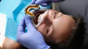 Your Guide to Cosmetic Dentistry Costs and Options