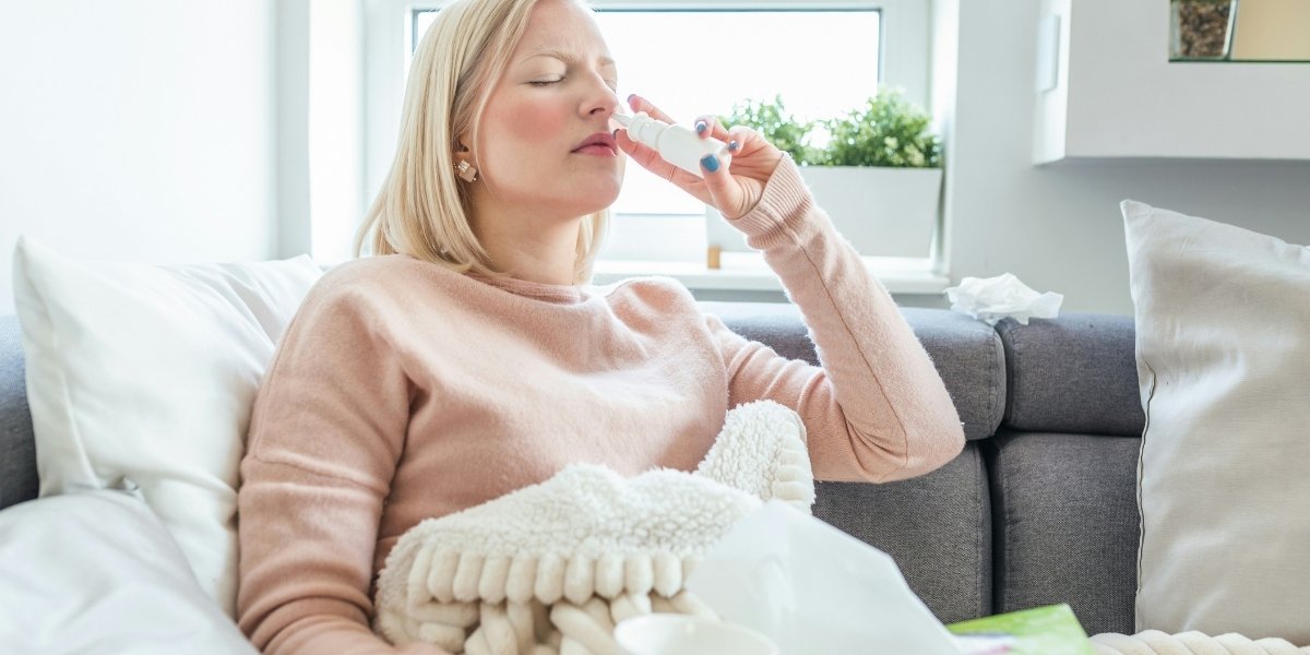 A Beginner’s Guide to Identifying Your Allergies