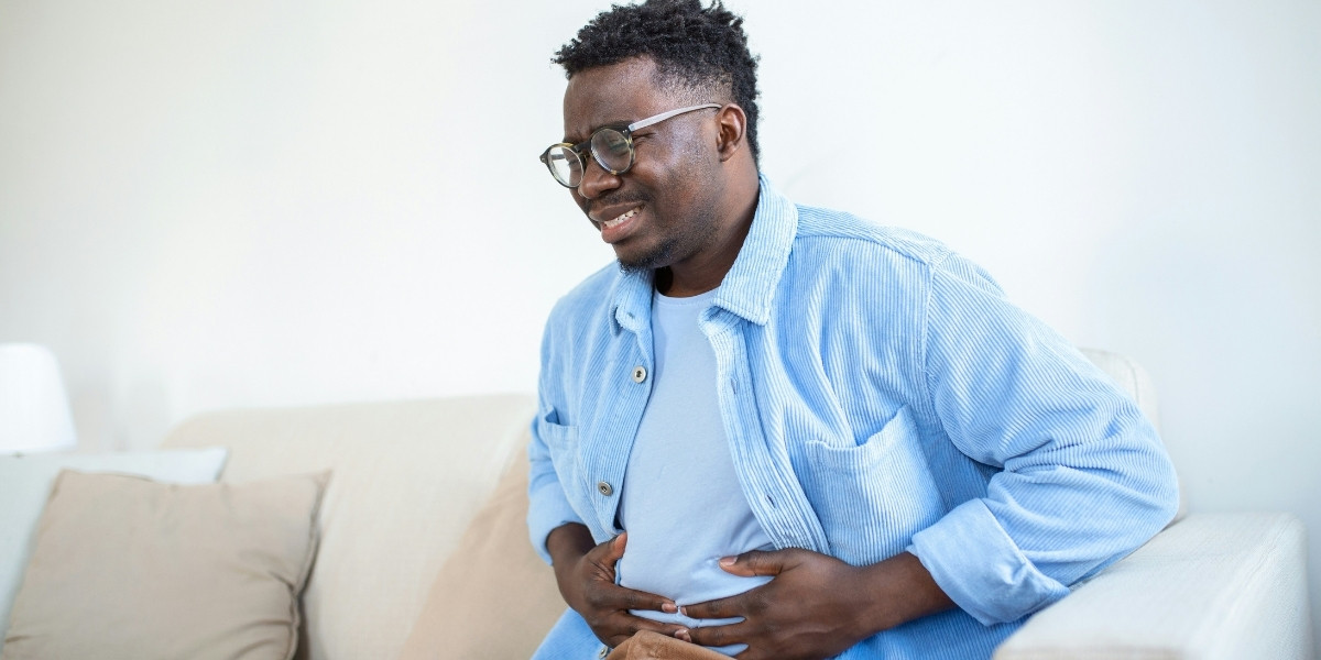 How Gut Health Impacts Overall Wellness: Latest Findings and Tips