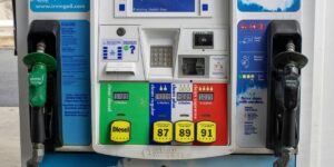 Understanding the Dynamics of Rising Prices