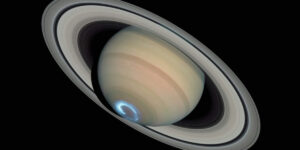 Saturn's Rings: What We Know Now
