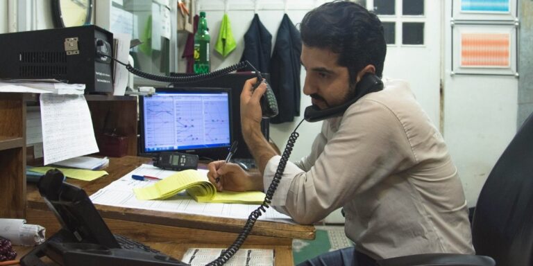 How Strategic Outsourcing Drives Efficiency and Innovation