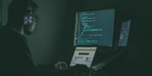 Why Cybersecurity is Essential for Business Resilience and Growth