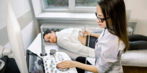 The Vital Role of Kidneys: Maintaining and Protecting Kidney Health