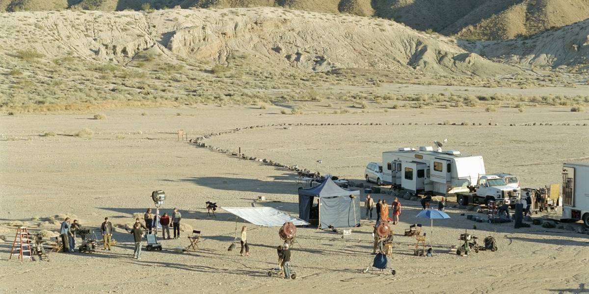 Must-See Indie Films and Documentaries for Thoughtful Viewers