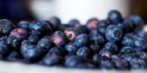 Acai Berry Health Benefits and Tasty Culinary Uses