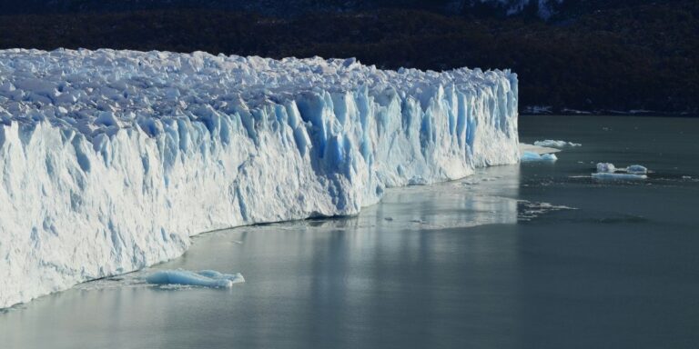 Could Another Ice Age Happen? The Science Explained