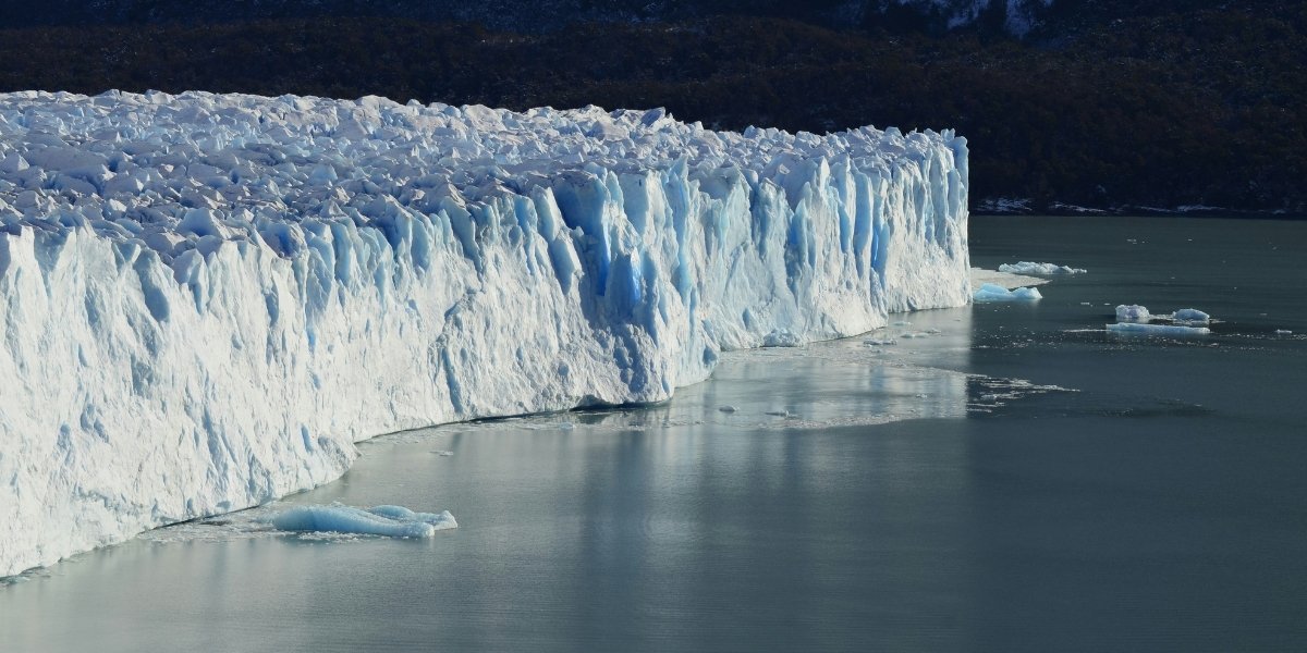Could Another Ice Age Happen? The Science Explained