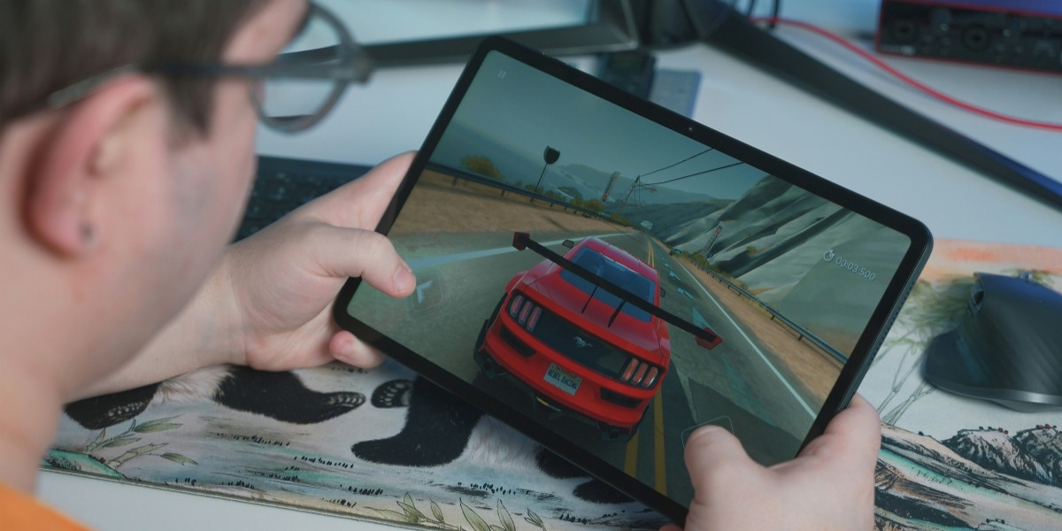 How to Launch Your Own Indie Game App Successfully