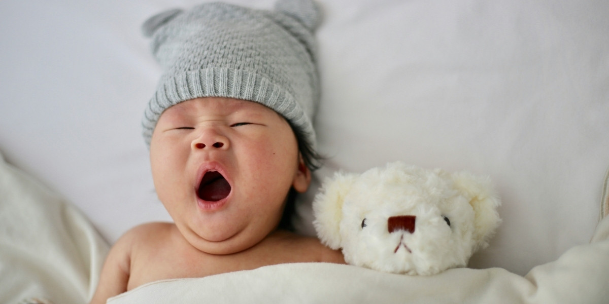 How to Achieve Restful Sleep: Tips for Better Night’s Rest