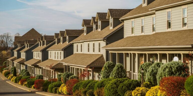 Location Scouting Secrets: How TV Shows Choose Filming Spots