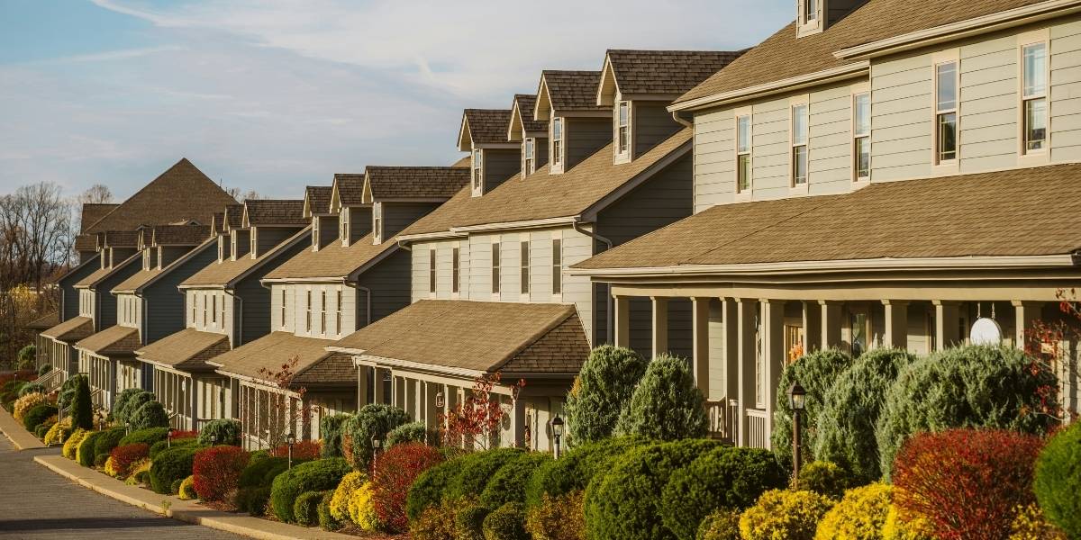 Location Scouting Secrets: How TV Shows Choose Filming Spots