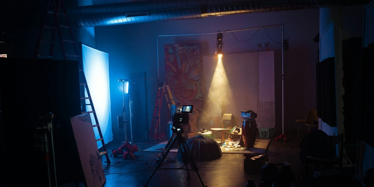 How to Improve Your Acting with Effective Scene Study Techniques