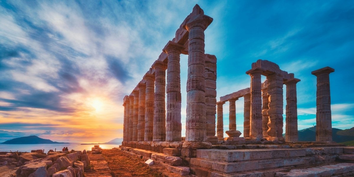 Foundations of Western Thought: The Enduring Legacy of Ancient Philosophers