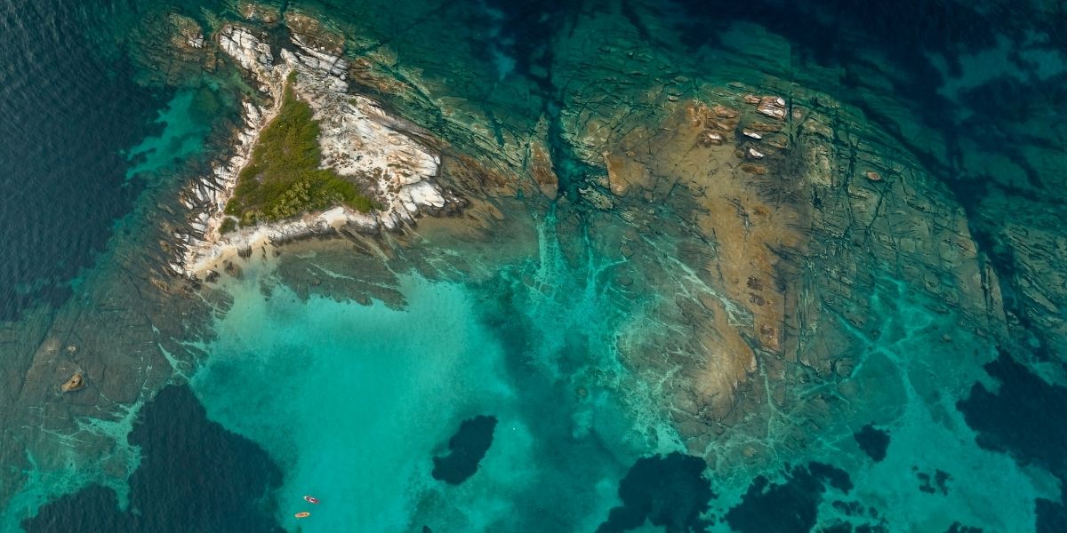Understanding the Bermuda Triangle’s Mystique and Science