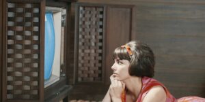 How TV Advertising Evolved into Modern Marketing