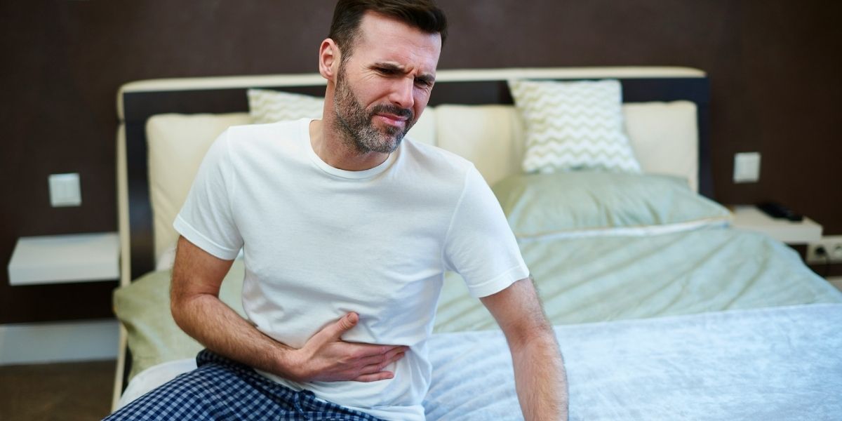 Understanding Crystal Aggregation in Gallstone Development
