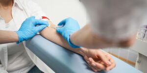 How to Support and Protect Your Liver Daily