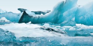 How Ice Cores Reveal Earth's Climate History