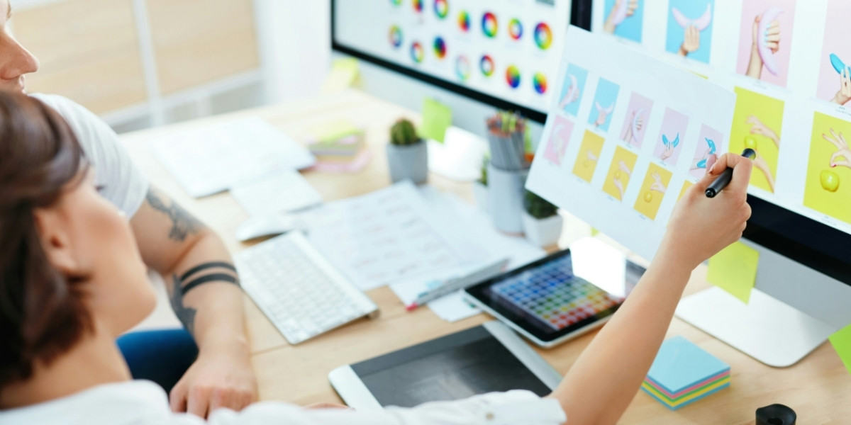 How Judging and Competition Influence Great Design