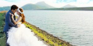Understanding the Transformative Impact of Marriage