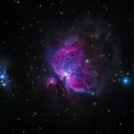 How Many Galaxies Are There in the Universe?