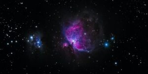 How Many Galaxies Are There in the Universe?