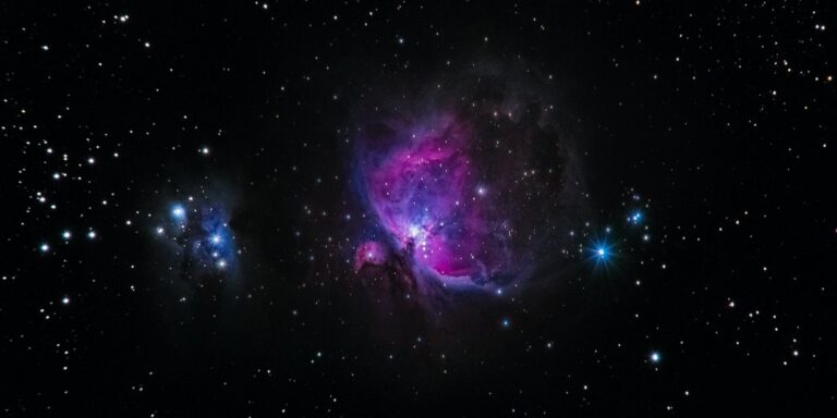 How Many Galaxies Are There in the Universe?