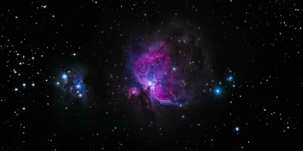How Many Galaxies Are There in the Universe?