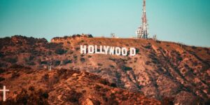 How Strategic Management Powers Showbiz Careers