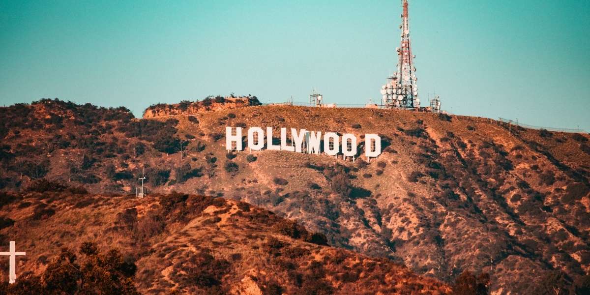 How Strategic Management Powers Showbiz Careers