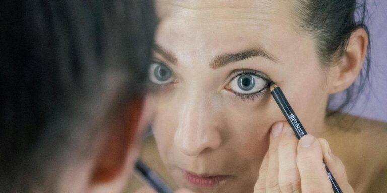 Timeless Beauty Rituals: Lessons from Ancient Civilizations
