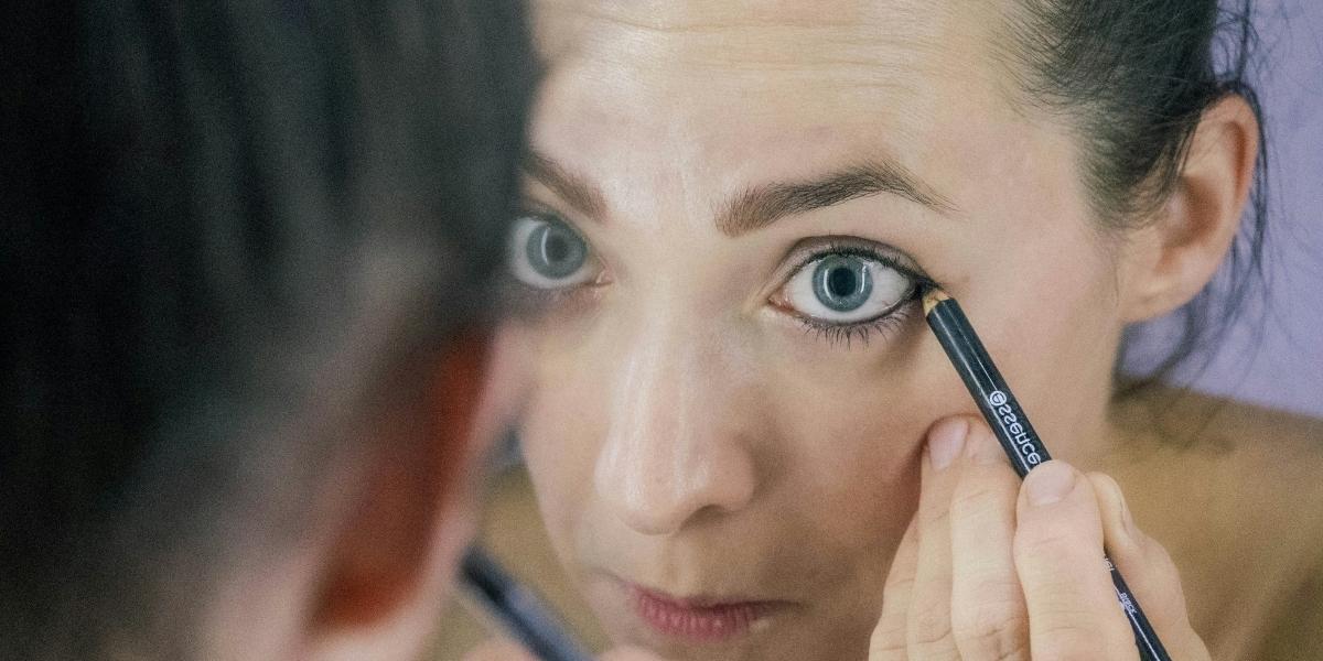 Timeless Beauty Rituals: Lessons from Ancient Civilizations