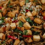 The Daily Dish Dilemma: How to Conquer Mealtime Stress
