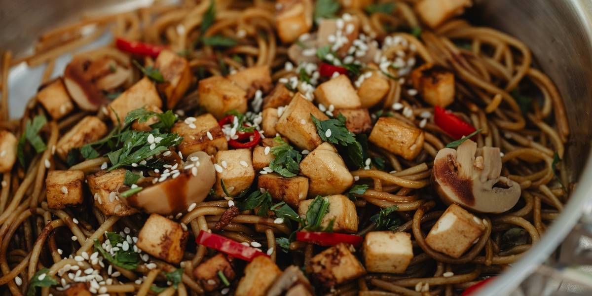 The Daily Dish Dilemma: How to Conquer Mealtime Stress