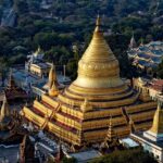 Myanmar’s Ancient Sites and Diverse Cultural Landscapes