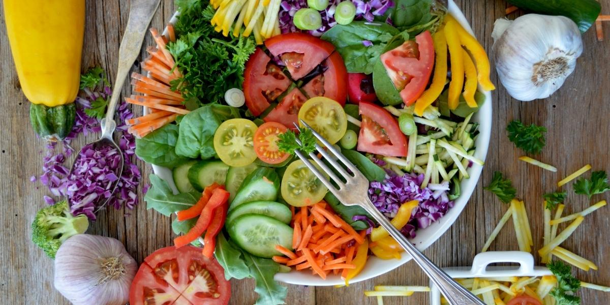 Understanding Go, Grow, and Glow Foods: Your Comprehensive Well-being Guide